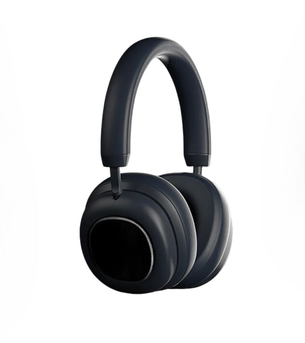 Audiora Lab™ GWS Headset