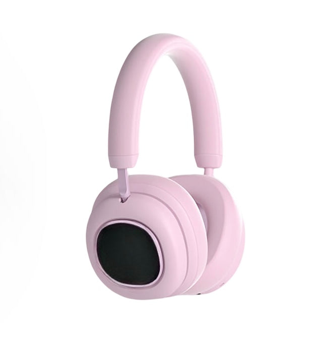 Audiora Lab™ GWS Headset