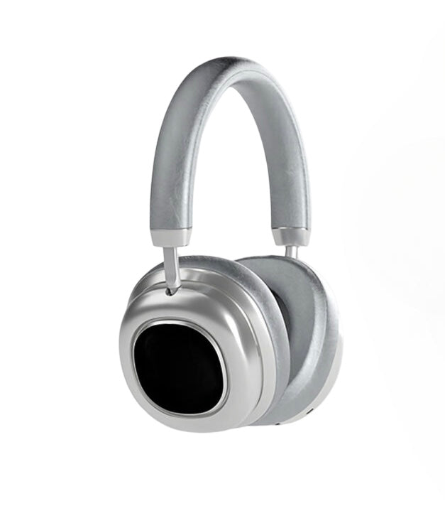 Audiora Lab™ GWS Headset