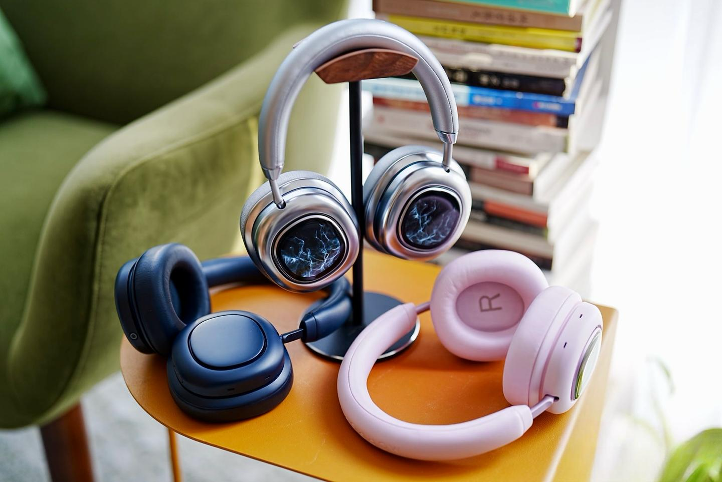 Audiora Lab™ GWS Headset